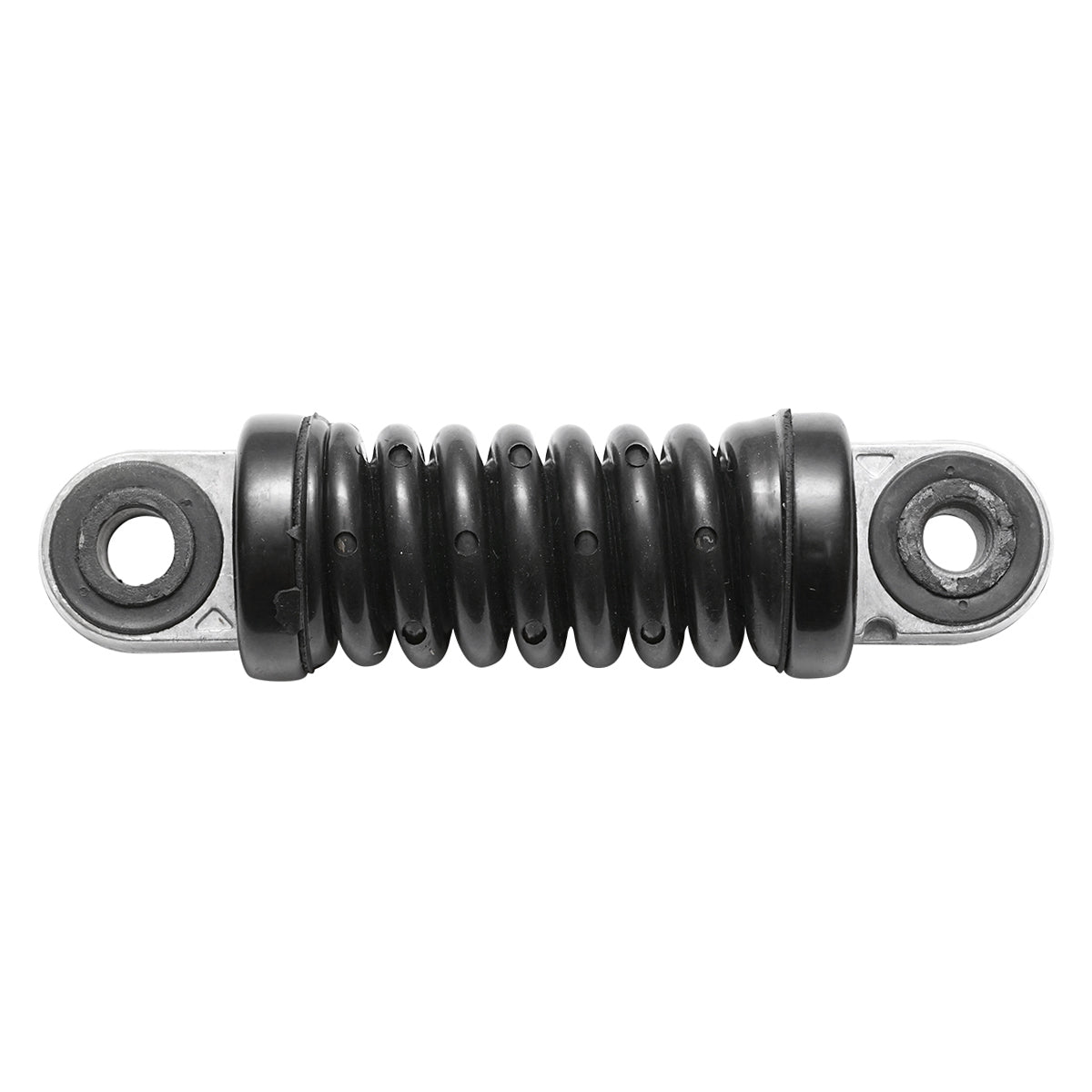 Tensioner, telescopic belt for Fendt OEM code F824201040010 Breckner Germany